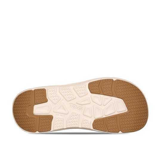 Men's Apretrail Slides Sandals