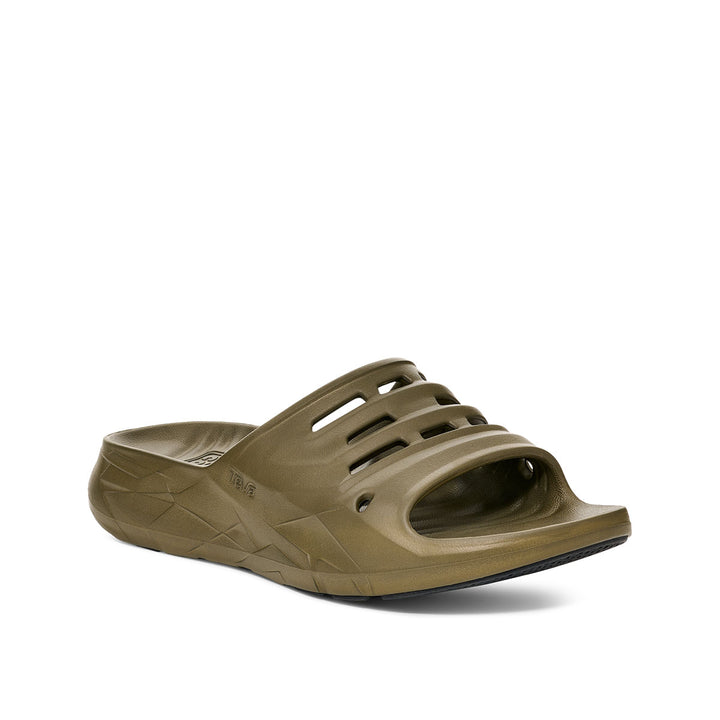 Men's Apretrail Slides Sandals