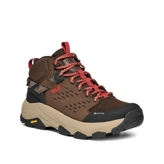Men's Grandview Max GORE-TEX Hiking Boot