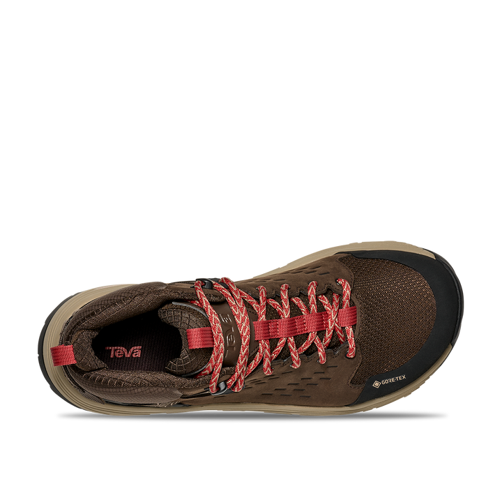 Men's Grandview Max GORE-TEX Hiking Boot