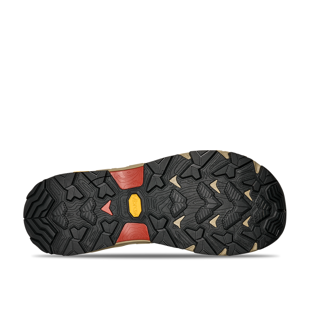 Men's Grandview Max GORE-TEX Hiking Boot