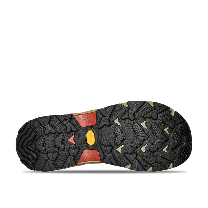 Men's Grandview Max GORE-TEX Hiking Boot