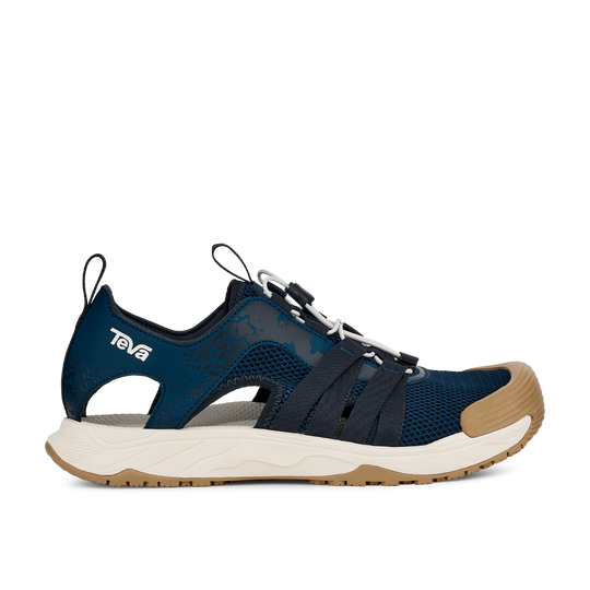 Men's Hydratrek Closed-Toe Water Sandal