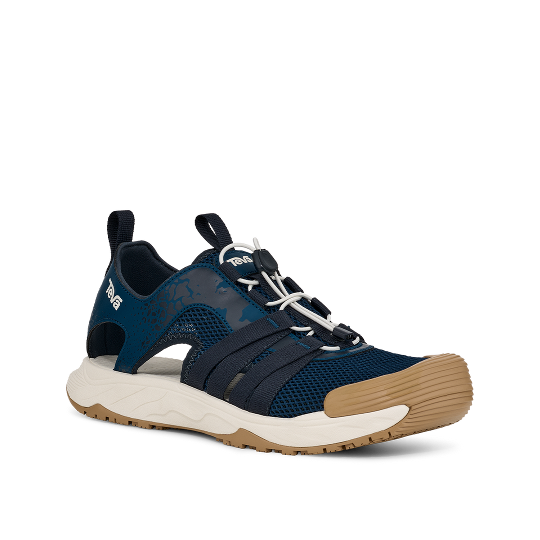 Men's Hydratrek Closed-Toe Water Sandal