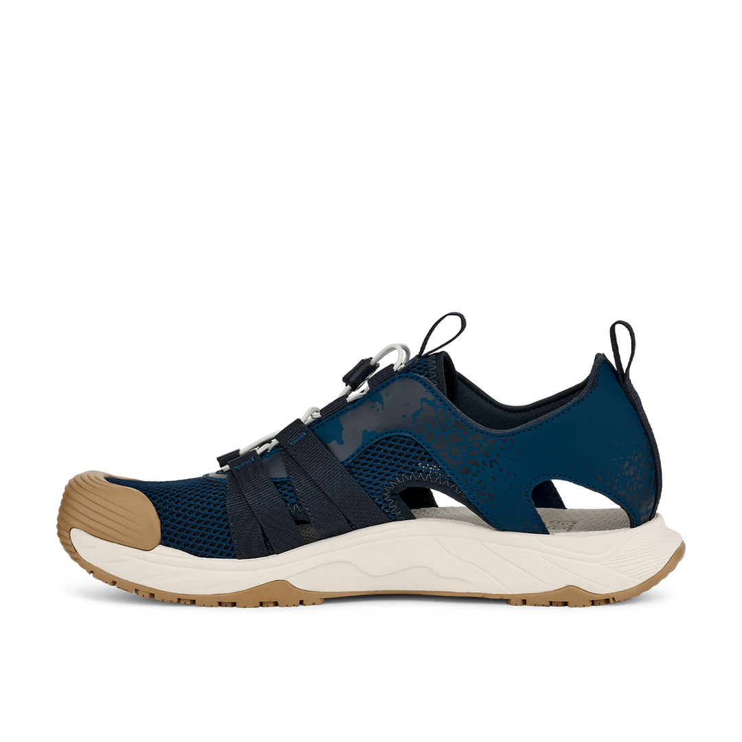 Men's Hydratrek Closed-Toe Water Sandal