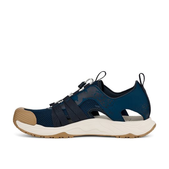 Men's Hydratrek Closed-Toe Water Sandal