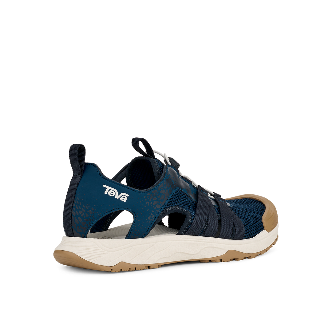 Men's Hydratrek Closed-Toe Water Sandal