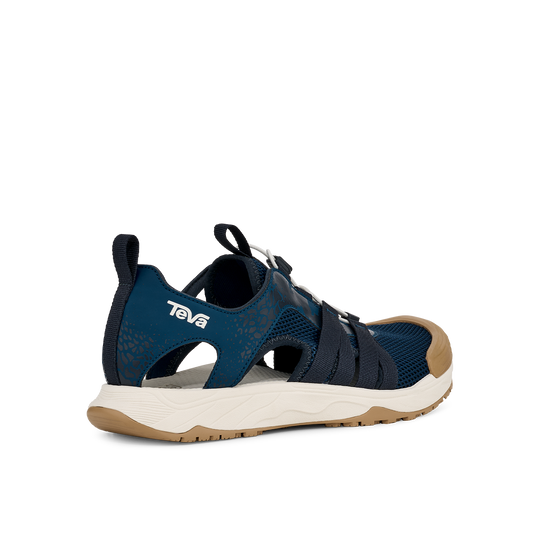 Men's Hydratrek Closed-Toe Water Sandal