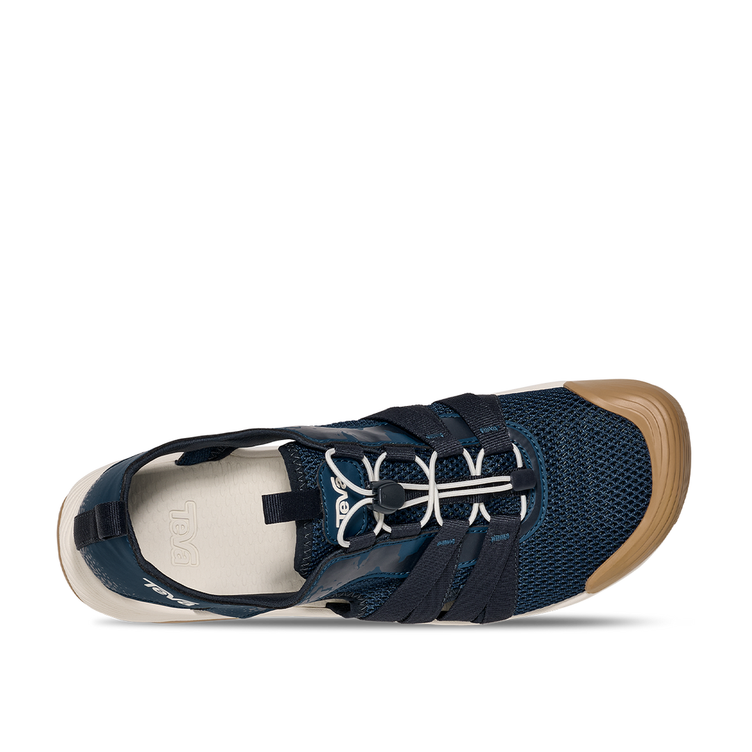 Men's Hydratrek Closed-Toe Water Sandal