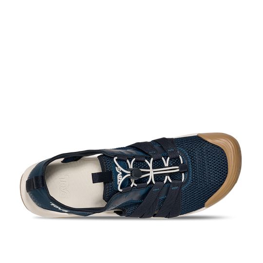 Men's Hydratrek Closed-Toe Water Sandal