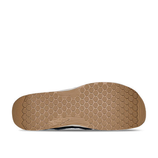 Men's Hydratrek Closed-Toe Water Sandal