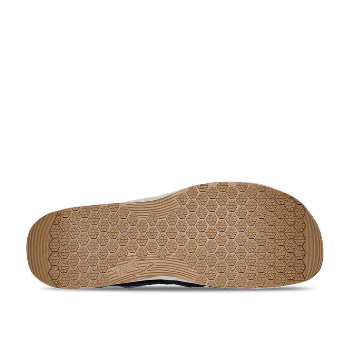 Men's Hydratrek Closed-Toe Water Sandal