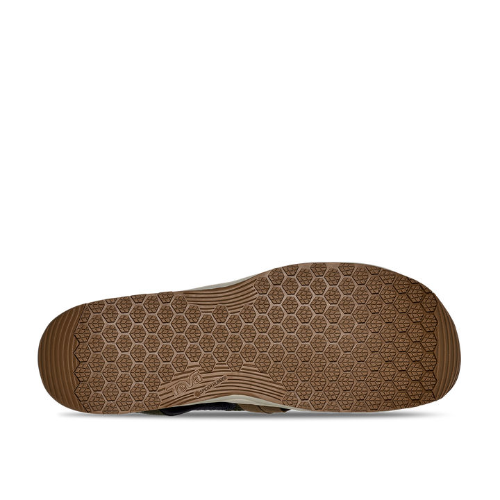 Men's Hydratrek Closed-Toe Water Sandal
