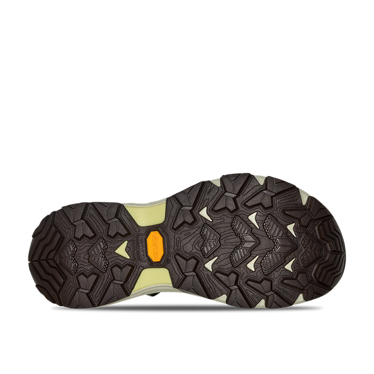 Women's Grandview Max Hiking Sandal