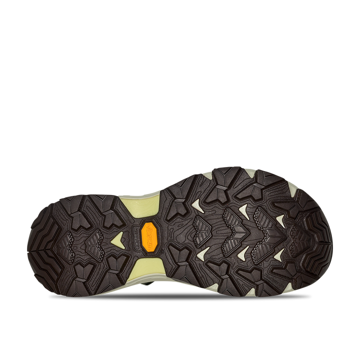 Women's Grandview Max Hiking Sandal