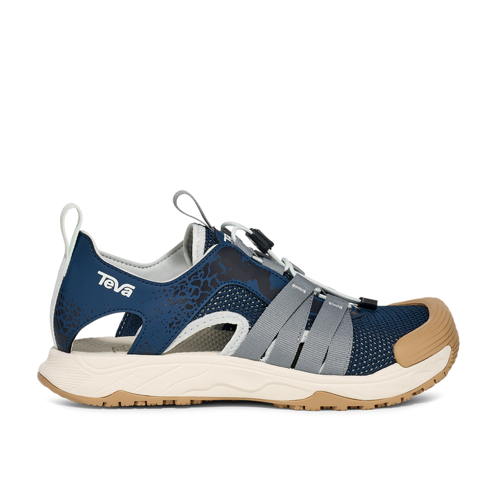 Women's Hydratrek Closed-Toe Water Sandal