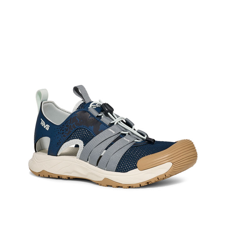 Women's Hydratrek Closed-Toe Water Sandal