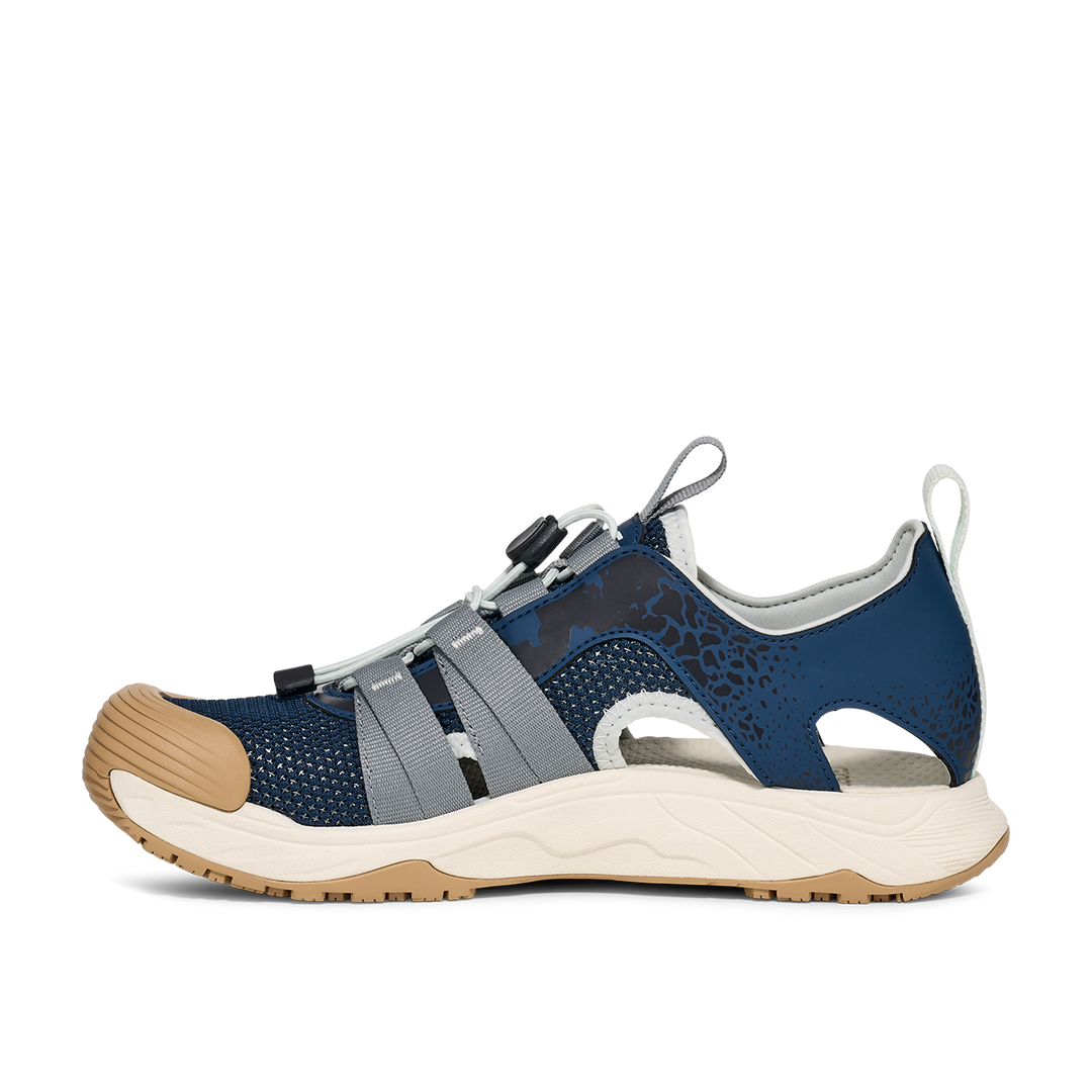 Women's Hydratrek Closed-Toe Water Sandal