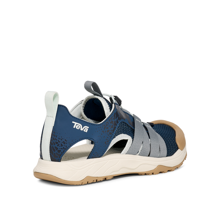 Women's Hydratrek Closed-Toe Water Sandal