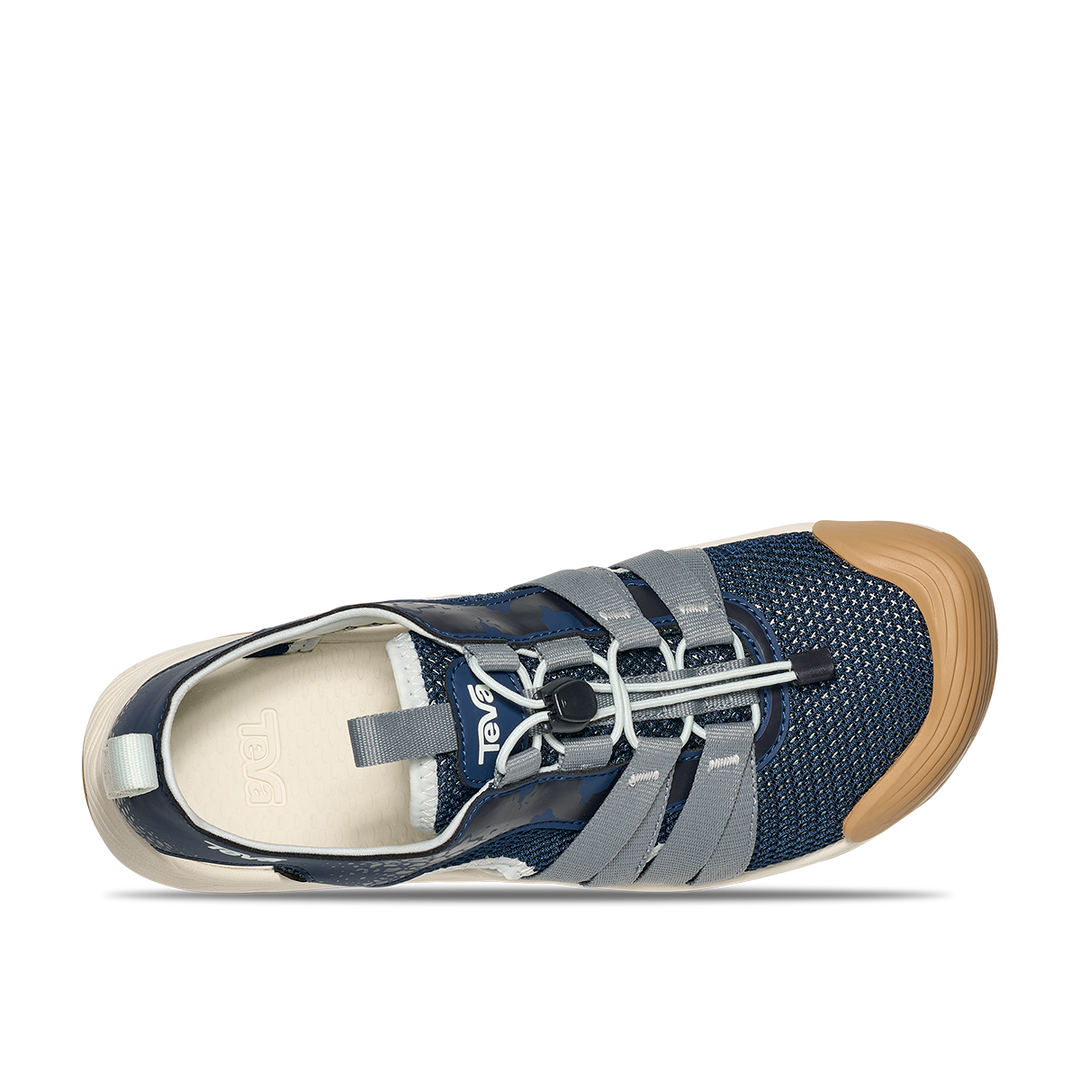 Women's Hydratrek Closed-Toe Water Sandal