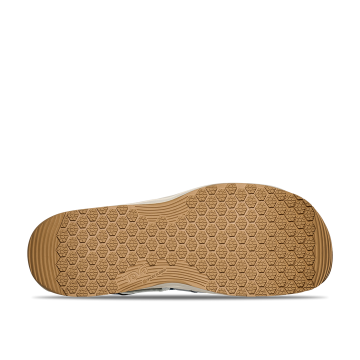 Women's Hydratrek Closed-Toe Water Sandal