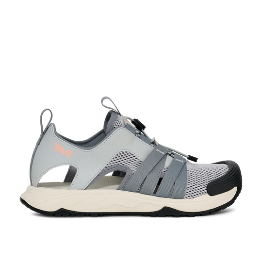 Women's Hydratrek Closed-Toe Water Sandal