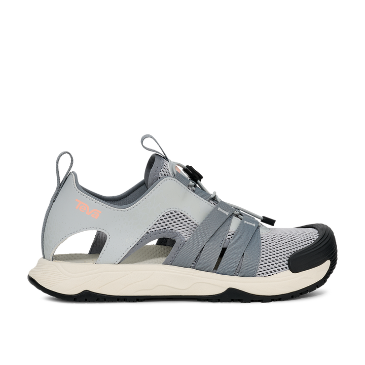 Women's Hydratrek Closed-Toe Water Sandal