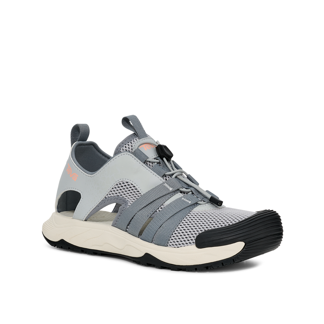 Women's Hydratrek Closed-Toe Water Sandal