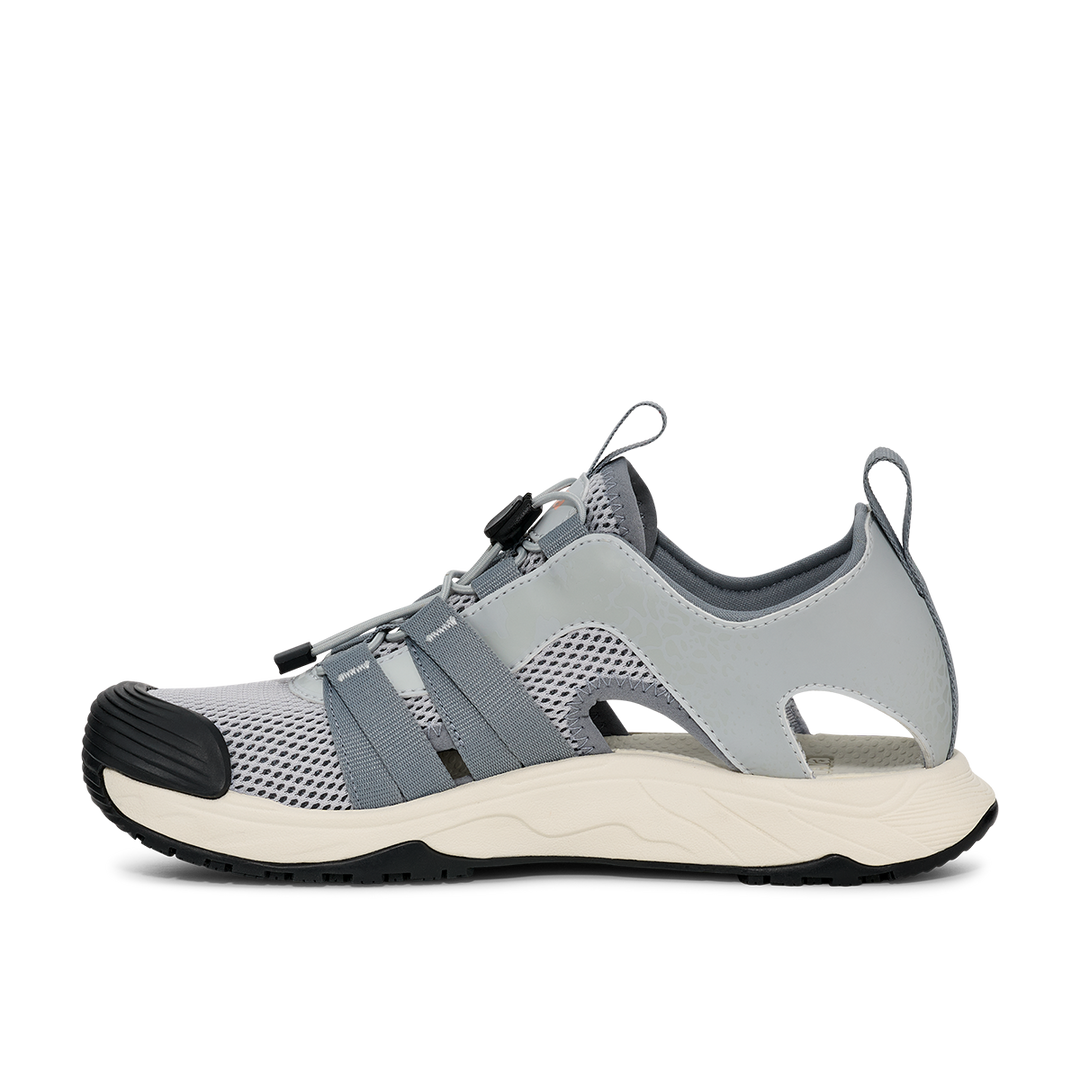 Women's Hydratrek Closed-Toe Water Sandal