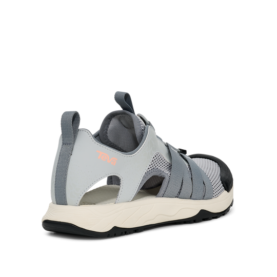 Women's Hydratrek Closed-Toe Water Sandal