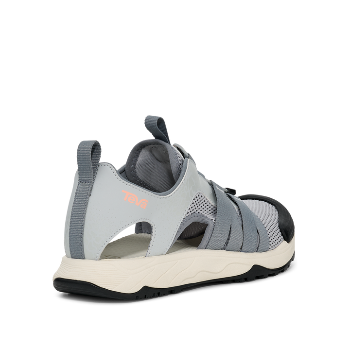 Women's Hydratrek Closed-Toe Water Sandal