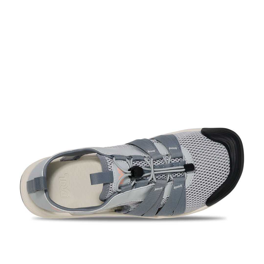Women's Hydratrek Closed-Toe Water Sandal