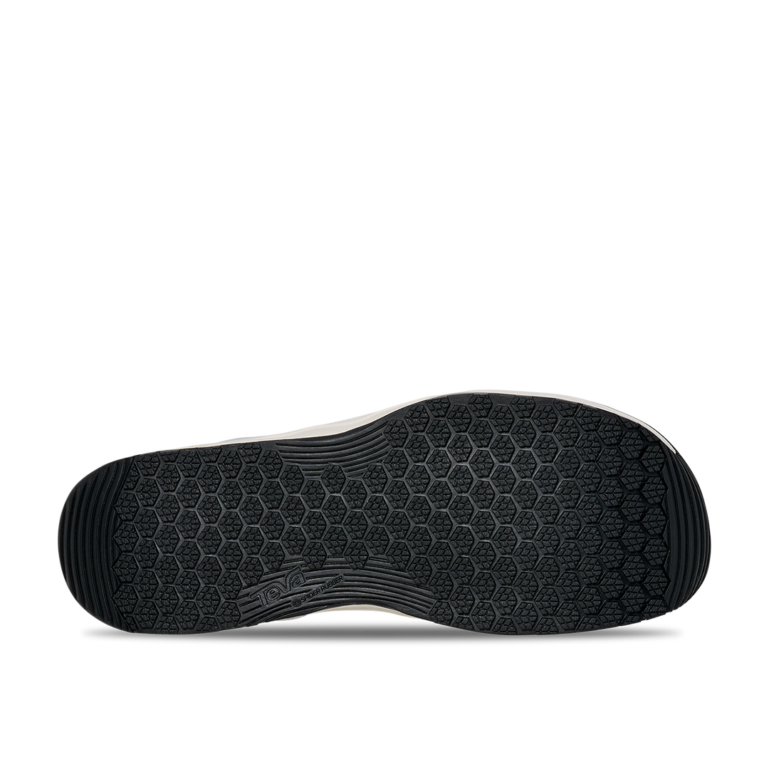 Women's Hydratrek Closed-Toe Water Sandal