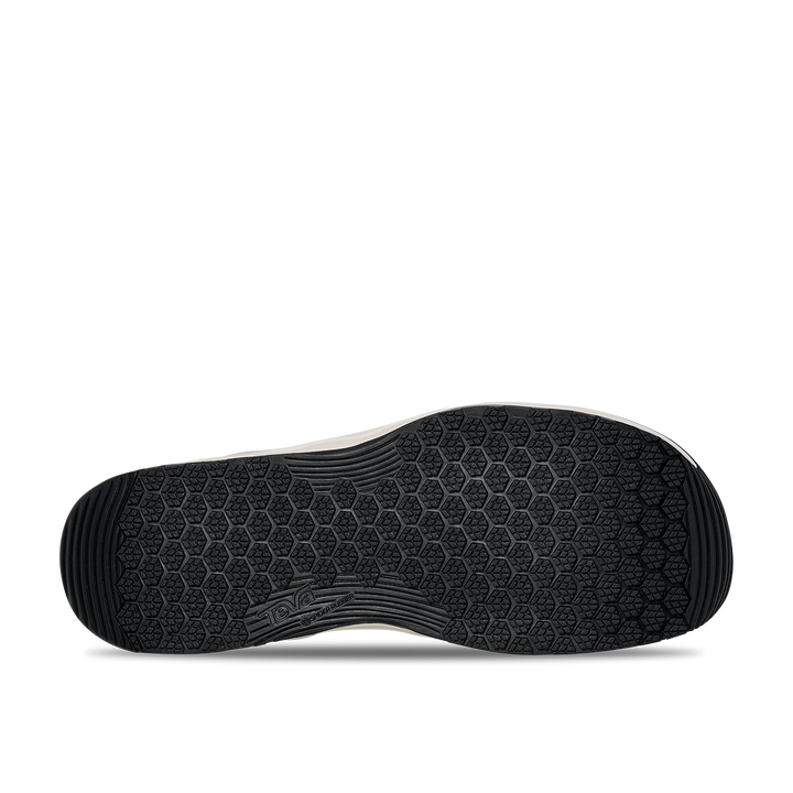 Women's Hydratrek Closed-Toe Water Sandal