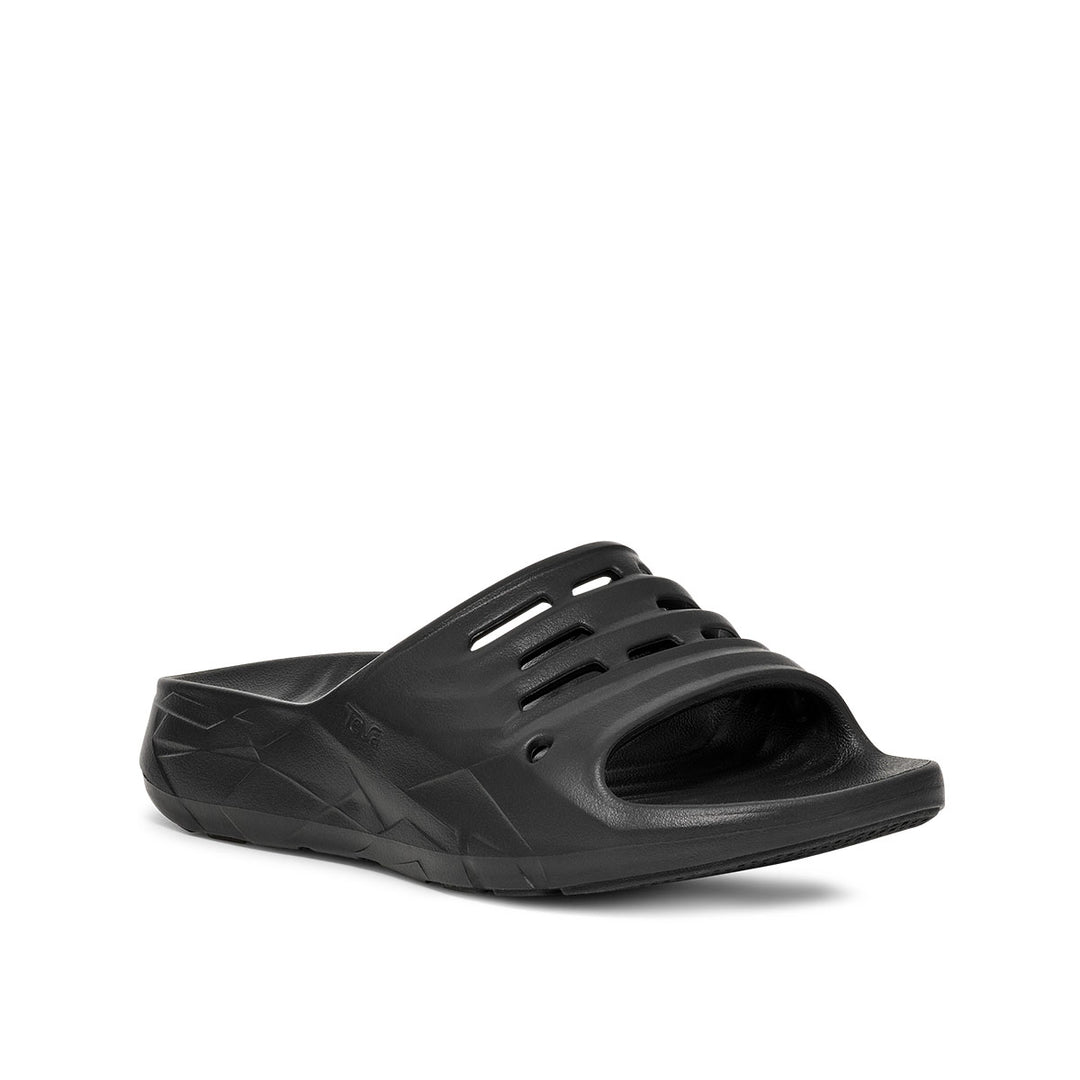 Women's Apretrail Slides Sandals