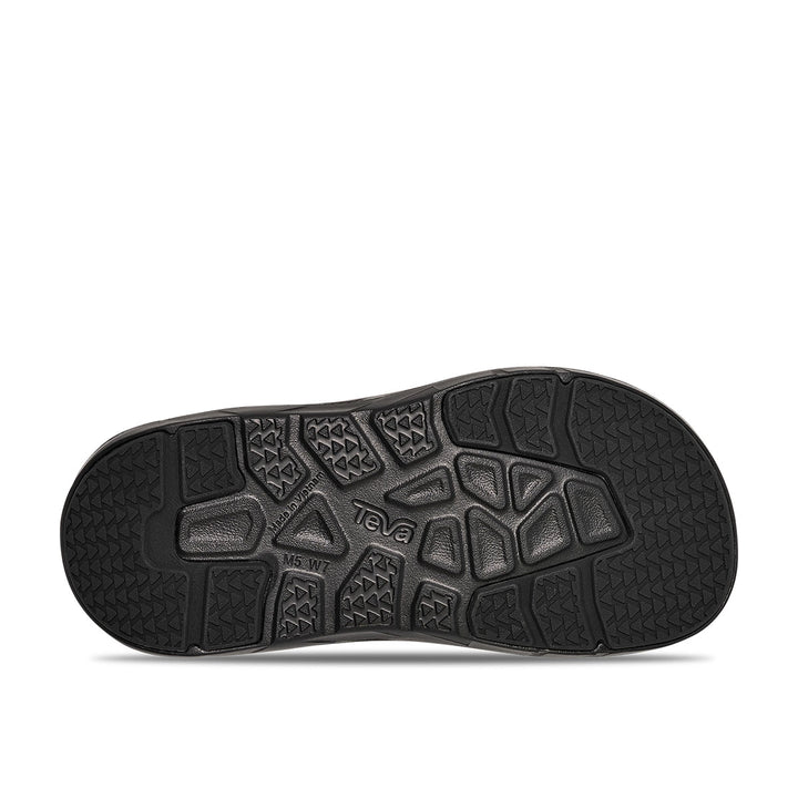 Women's Apretrail Slides Sandals