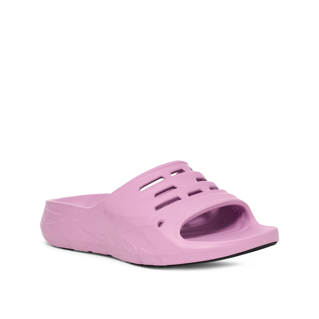 Women's Apretrail Slides Sandals