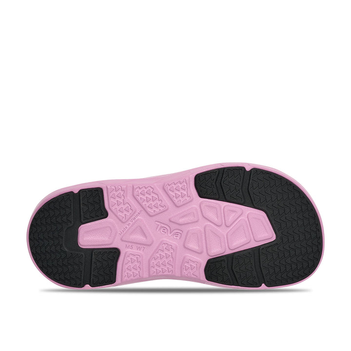 Women's Apretrail Slides Sandals