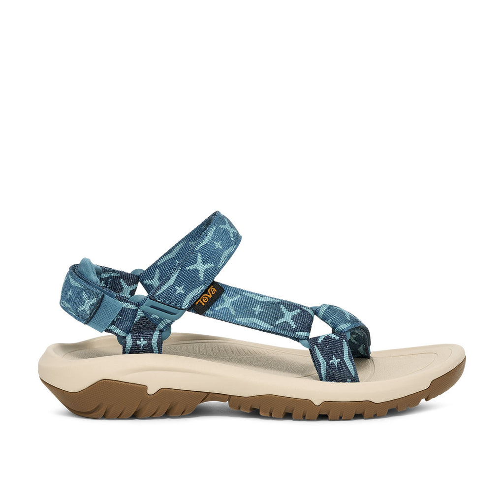 Women's Hurricane XLT2 Sunscape - Waterless Blue Coral (1169132