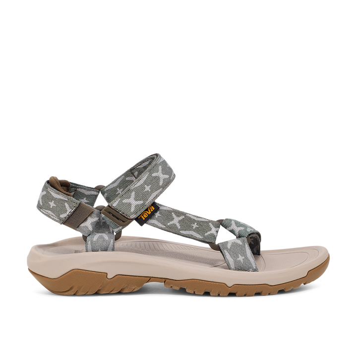 Men's Hurricane XLT2 Sunscape Sandal