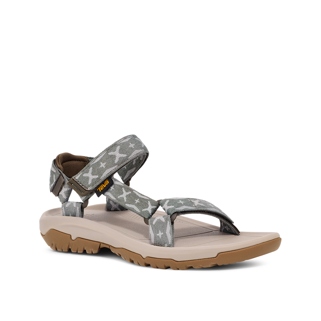 Men's Hurricane XLT2 Sunscape Sandal