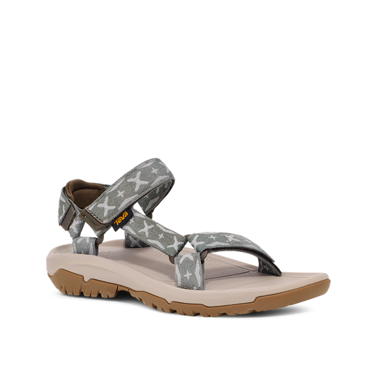 Men's Hurricane XLT2 Sunscape Sandal