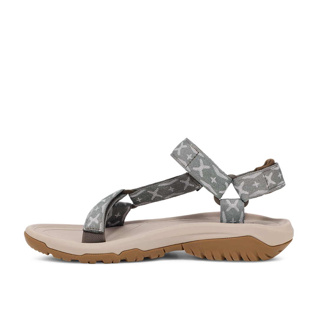 Men's Hurricane XLT2 Sunscape Sandal