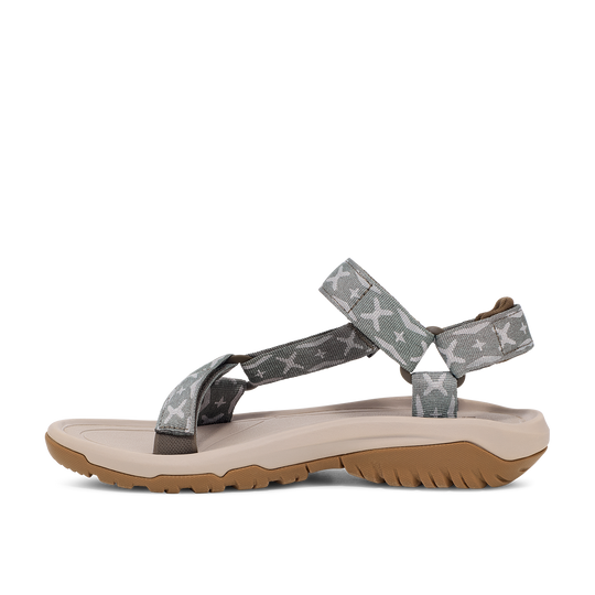 Men's Hurricane XLT2 Sunscape Sandal