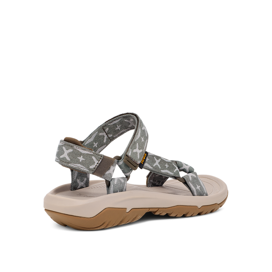 Men's Hurricane XLT2 Sunscape Sandal