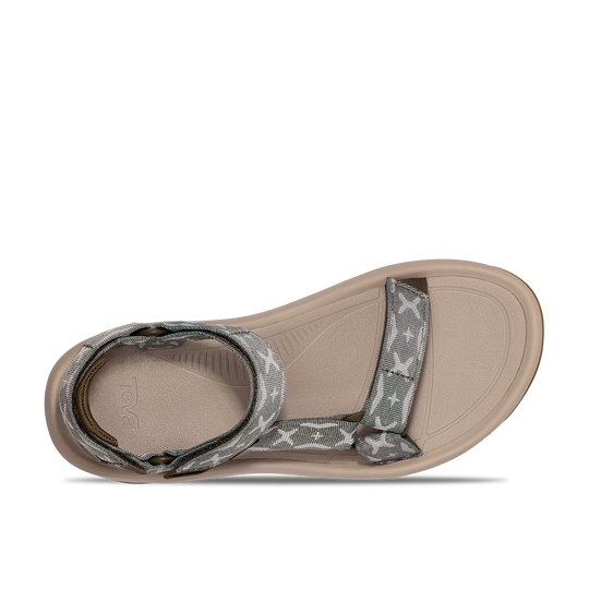 Men's Hurricane XLT2 Sunscape Sandal