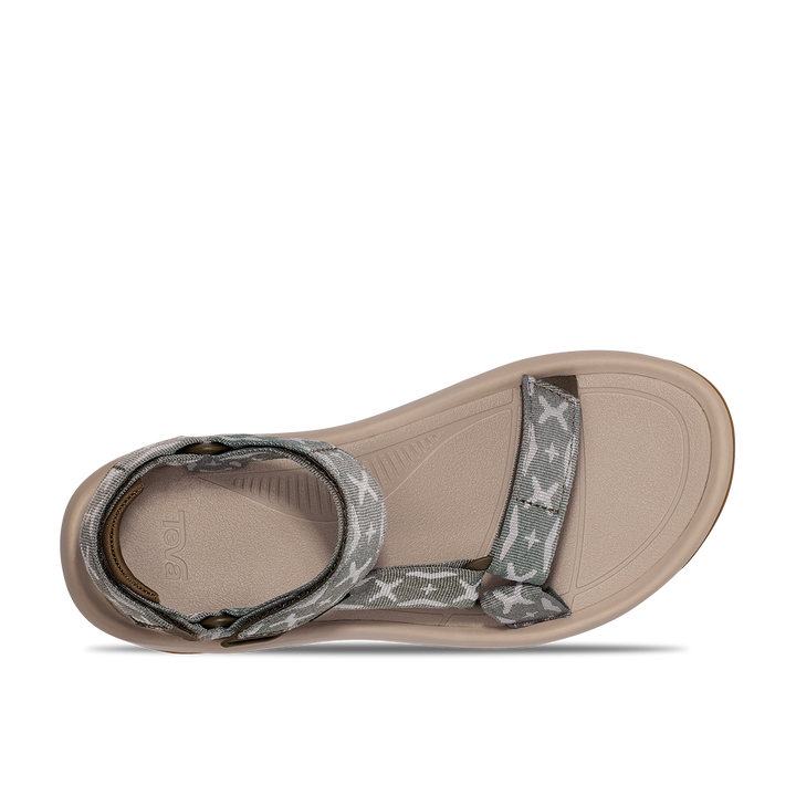 Men's Hurricane XLT2 Sunscape Sandal