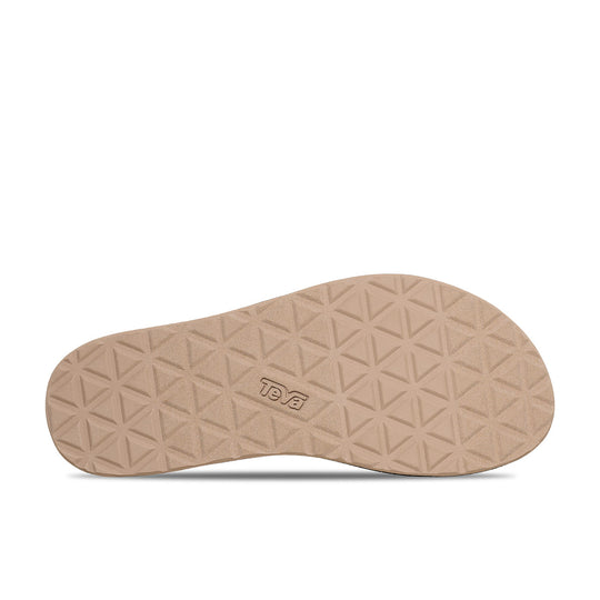 Women's Original Universal Sunscape