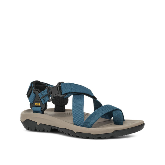 Men's Hurricane Terra Dactyl