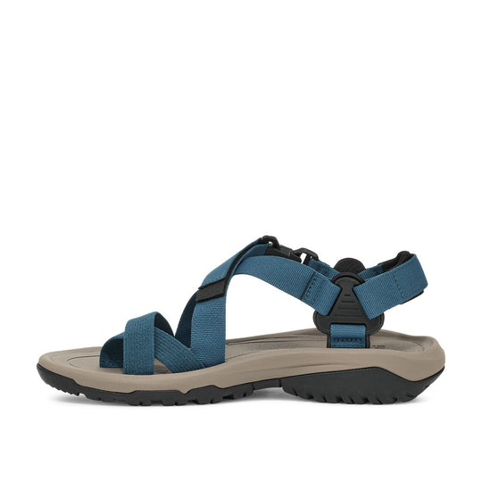 Men's Hurricane Terra Dactyl